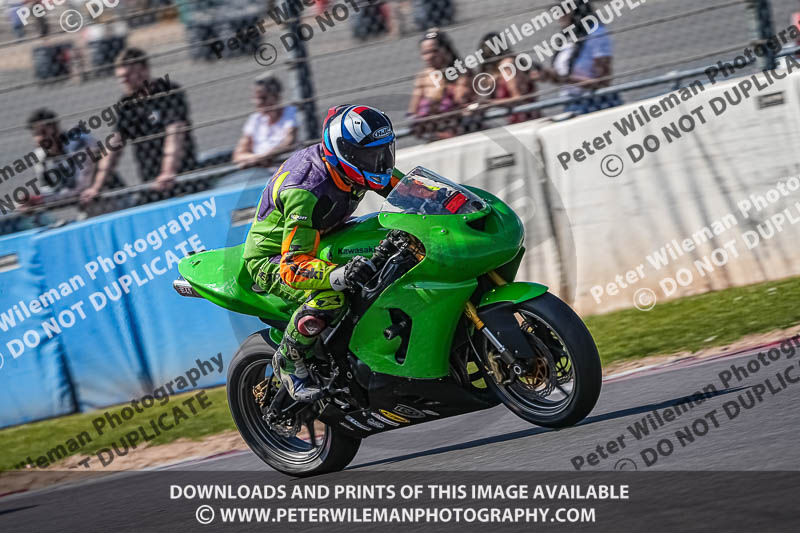 donington no limits trackday;donington park photographs;donington trackday photographs;no limits trackdays;peter wileman photography;trackday digital images;trackday photos